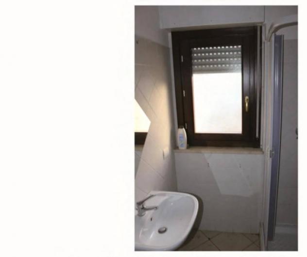 Immobile in asta di 47 m² in vendita a Terni - Foto 9