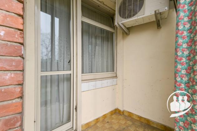 Appartamento in vendita a Torino - Foto 16