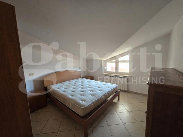 Appartamento - Tortoreto . Rif.: Cod. rif 3334243VRG - Foto 7