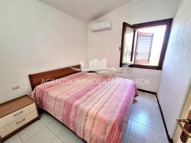 Semindipendente in vendita a Trinità d'Agultu e Vignola - Foto 12