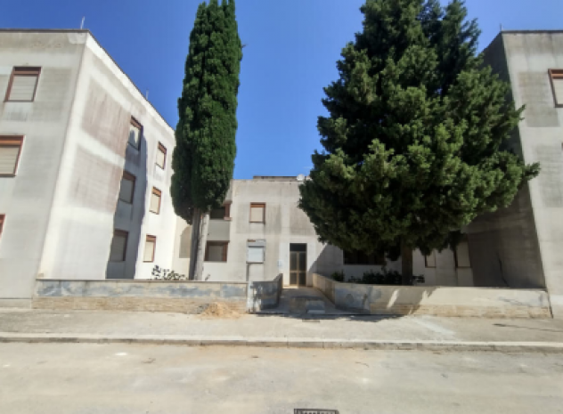 R.G.E. 105/2023 Trapani - Foto 2