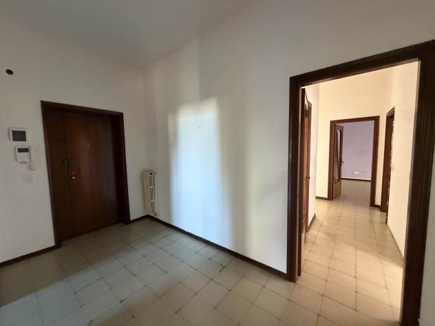 Appartamento in Vendita in zona SEMICENTRO - Foto 22