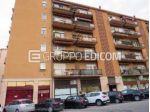 Abitazione di tipo civile di 78 mq  in vendita a Verona - Rif. 4548599