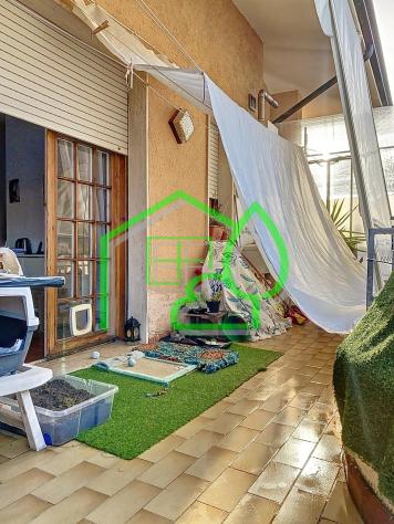 Appartamento in vendita a Torre Del Lago-marina - Viareggio 75 mq Rif: 1246023