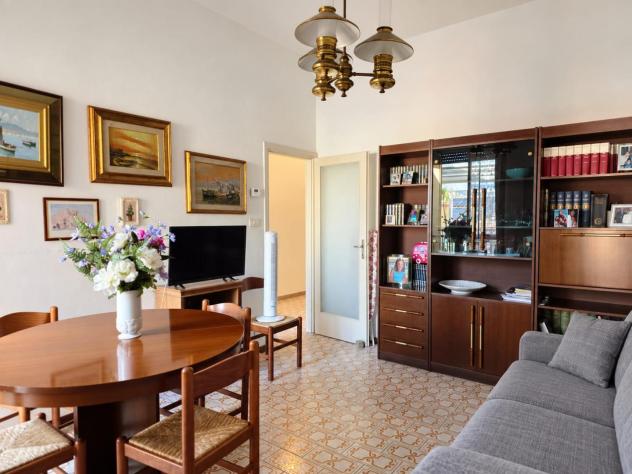 Appartamento in vendita a Viareggio 69 mq Rif: 1448730 - Foto 6