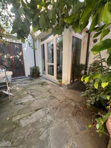 CASA INDIPENDENTE di 5 vani e di 90 mq (VIAREGGIO - Viareggio) rif. A1026 - Foto 7