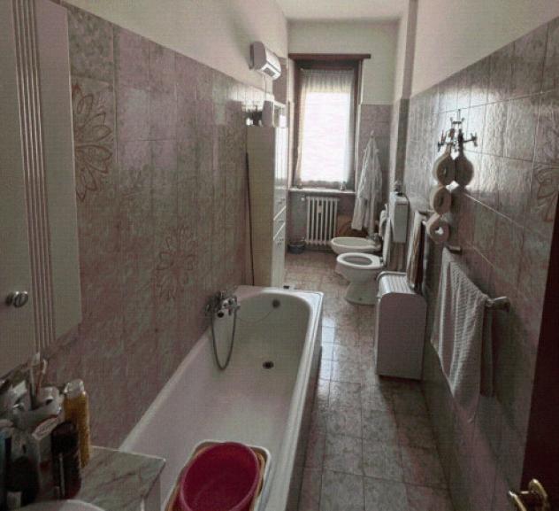Immobile in asta di 99 m² in vendita a Volpiano - Foto 9