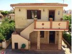 CASA VACANZE MARGY’S HOUSE