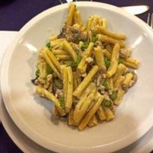 Marinelli Simonetta - Foto 4