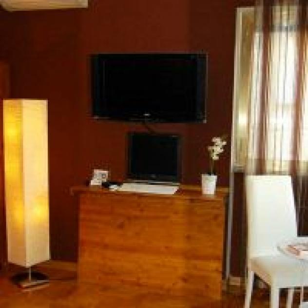 B&B Good-Day Roma Tor Vergata - Foto 2