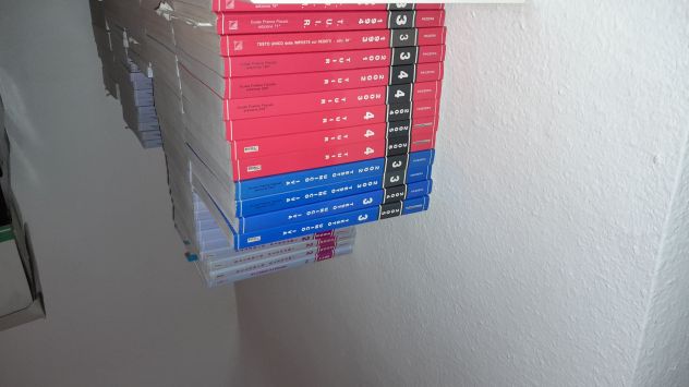 vendo annate di libri economico-giuridici - Foto 3