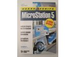 Usare subito Microstation 5, Jackson Libri