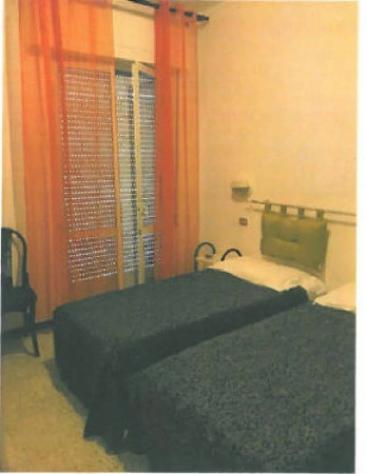 Immobile in asta di 1002 m² in vendita a Chianciano Terme - Foto 11