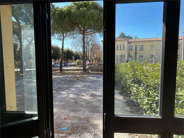 N2393SP - Ufficio a Città di Castello - Foto 16