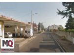 Locale commerciale di 65mq a Falciano del Massico