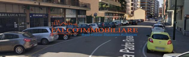SESTO SAN GIOVANNI, VIA PADRE RAVASI 70 - VENDESI IMMOBILE A REDDITO 6 % ca. - Foto 8