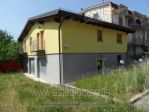 IMMOBILI-IMMOBILE COMMERCIALE-Via Filippo Turati, 3, 41026 Pavullo Nel Frig &hellip;