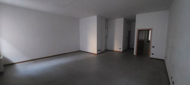 Affitto Ufficio - Foto 2