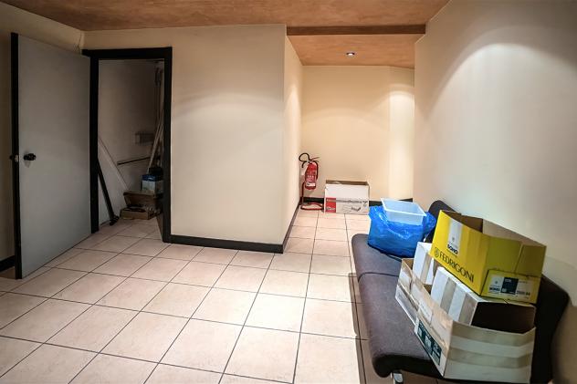 Ufficio in vendita a Verona - Foto 17