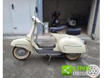 PIAGGIO Vespa 150 GL (VLA1) . rif. 23937186