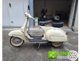 PIAGGIO Vespa 150 GL (VLA1) . rif. 23937186