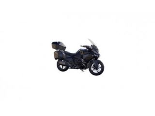 BMW R 1300 RT R 1300 RT -ASA