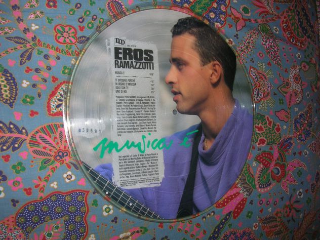 MUSICA E'.... - Foto 3
