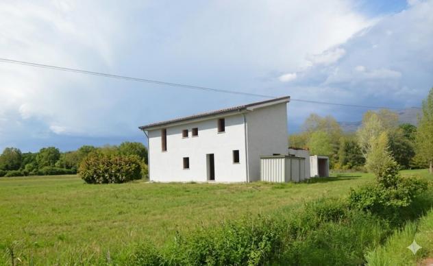 Villa in vendita a San Colombano - Capannori 180 mq Rif: 1213857 - Foto 2