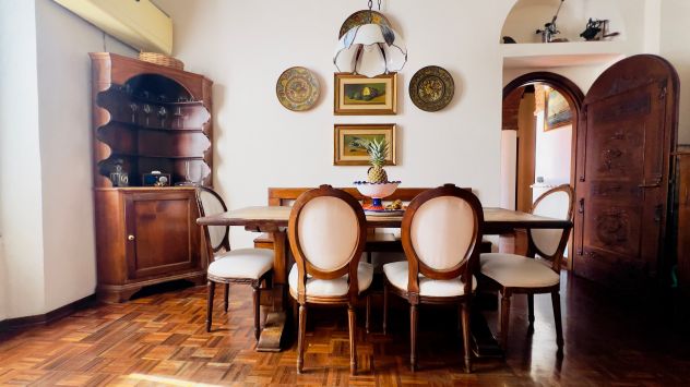 Stanza Doppia a NoLo in casa-atelier, per chi si trasferisce a Milano - Foto 7