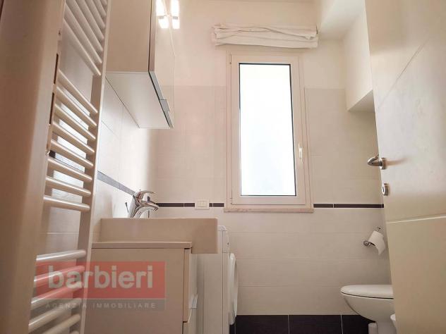 Appartamento in affitto a Cervia, Milano Marittima - Foto 10