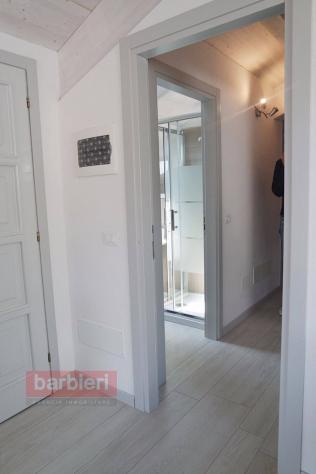 Trilocale in affitto a Cervia, Milano Marittima - Foto 19