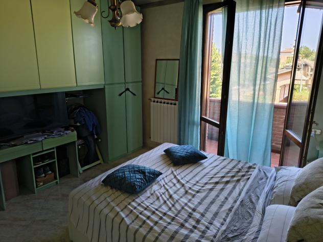 Villa in affitto a Fiorano Modenese - Foto 12