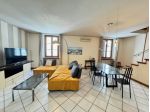 Appartamento in affitto a Forte dei Marmi 120 mq  Rif: 1254761