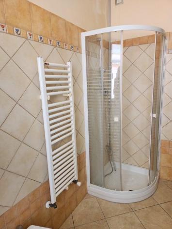 Appartamento in affitto a San Pierino - Fucecchio 65 mq Rif: 1424658 - Foto 9