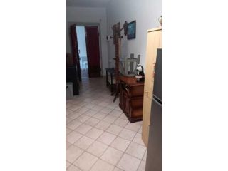 Appartamento in affitto a Massa