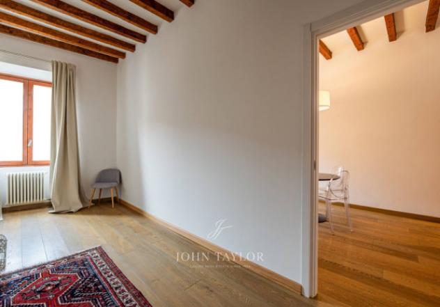 Appartamento di 80 m² con 5 locali in affitto a Milano - Foto 6
