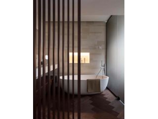 Luxurious Flat in Milan City Center