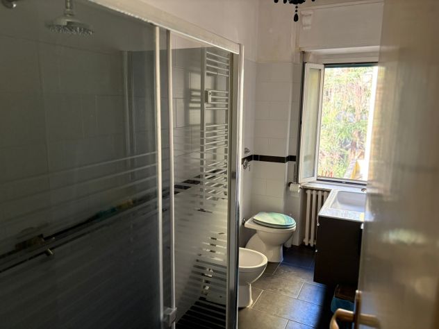 Trilocale arredato su M3 Corvetto - Foto 2