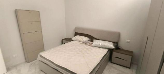 Appartamento - Napoli . Rif.: CAPODICHINO650ARG - Foto 13