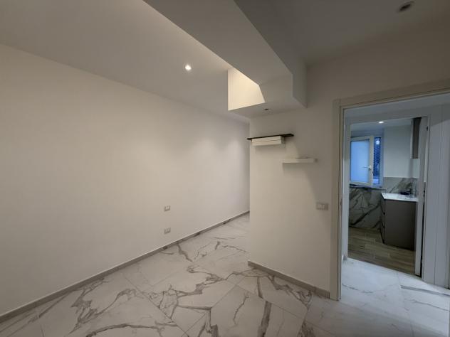 Bilocale in affitto a Palermo - Foto 12