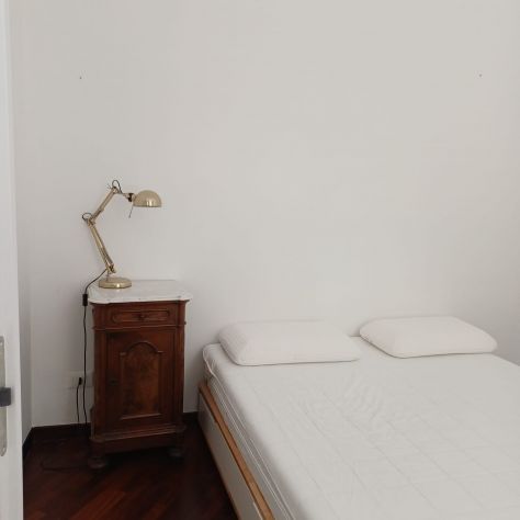 Casa in affitto a Pavia vicino a San Michele. Ideale per 3 studenti. - Foto 3