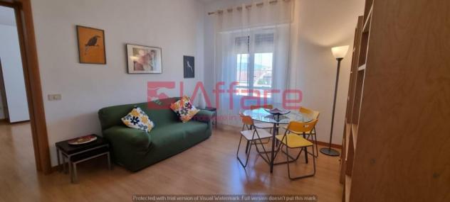 Appartamento in affitto a Pontedera 50 mq Rif: 782063