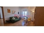 Appartamento in affitto a Pontedera 50 mq  Rif: 782063