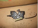 SERRATURA COFANO ANT. SEAT IBIZA (6J) 5p / SC 3p  Carrozzeria  Lamierati es &hellip;