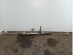 SCATOLA DELLO STERZO FIAT Tipo berlina 5p 77367378 55260384 diesel 1598 (1520)