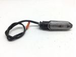 HONDA CB GT ABS KM0 1000 FRECCIA POSTERIORE SINISTRA 2026 JH2SC93A