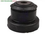 SILENT BLOCK BRACCIO ALFA 147 /156 00 ASSE ANTERIORE SUPERIORE L/P FT18052  &hellip;