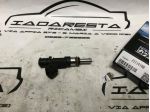 Iniettore Opel Astra - Corsa - Insignia 1.6 Turbo 93186230