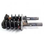 1K0413031AR COPPIA AMMORTIZZATORE ANTERIORE DESTRO SINISTRO AUDI A3 1.9 D 7 &hellip;