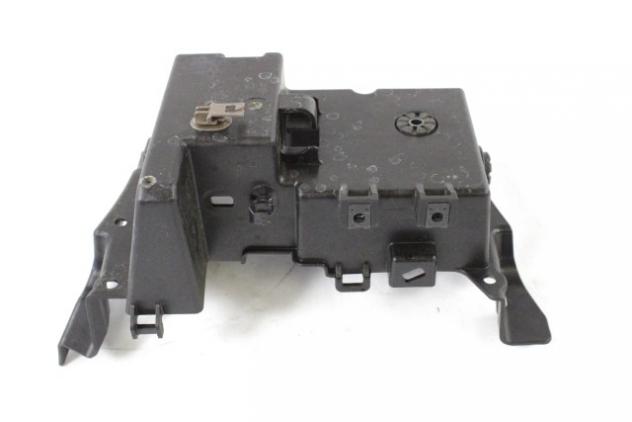 HONDA CBR 650 R 80111MKYT50 SUPPORTO MODULATORE ABS RH01 21 - 23 MODULATOR BRACKET - Foto 4